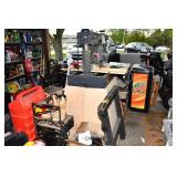 1021-Garage
