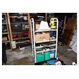 1024-Garage