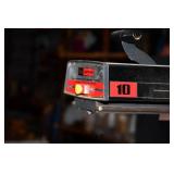 1031-Garage