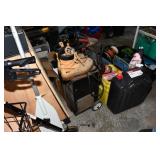 1038-Garage