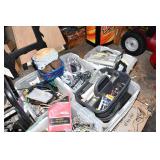 1060-Garage