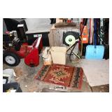 1069-Garage