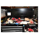 1071-Garage