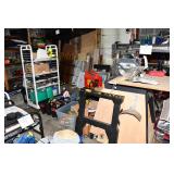 1072-Garage