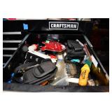 1080-Garage