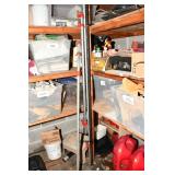 1107-Garage