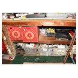 1119-Garage