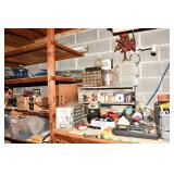 1120-Garage