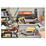 1121-Garage