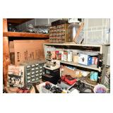 1122-Garage