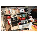 1123-Garage