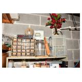 1124-Garage
