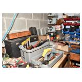 1125-Garage