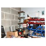 1126-Garage