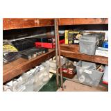 1130-Garage