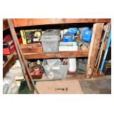 1131-Garage