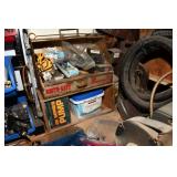 1133-Garage