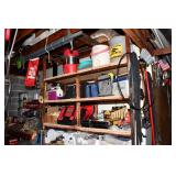 1140-Garage