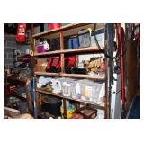 1141-Garage