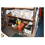 1142-Garage