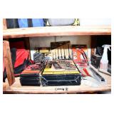 1143-Garage