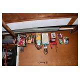 1148-Garage