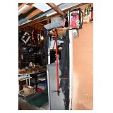 1149-Garage