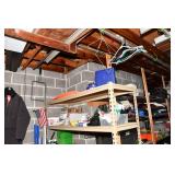 1150-Garage