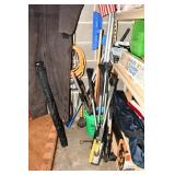 1152-Garage