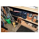 1155-Garage