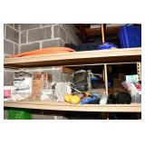 1156-Garage