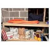 1158-Garage