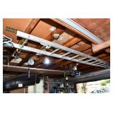1159-Garage