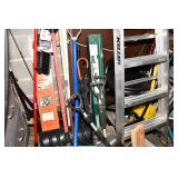 1161-Garage