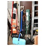 1162-Garage