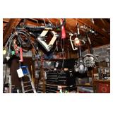 1164-Garage