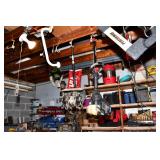 1166-Garage