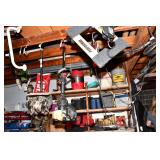 1167-Garage