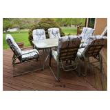 1169-Back Yard
