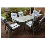 1170-Back Yard