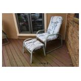1171-Back Yard