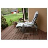 1172-Back Yard