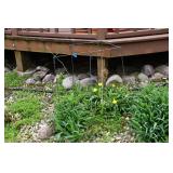 1178-Back Yard