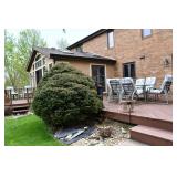 1180-Back Yard