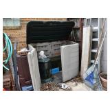1181-Back Yard