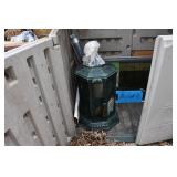 1184-Back Yard