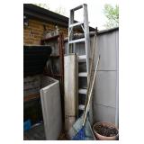 1185-Back Yard