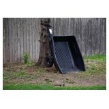 1197-Back Yard