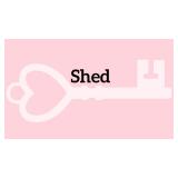 1199-Shed