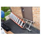 1200-Back Yard